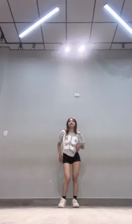 #tiktok #viral #toxic #yeji #giselle #julie #viraltiktok 