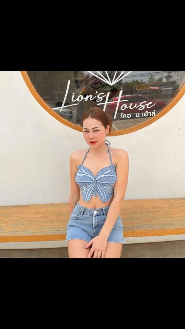 #สาวเพชรบูรณ์💕 #นิคมบางพลีสมุทรปราการ🍻😜  เนียนจัด🤣😛