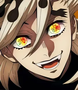 Douma 🐩😂 #douma #uppermoon2 #demonslayer #kny #animeedit #fyp #viral 