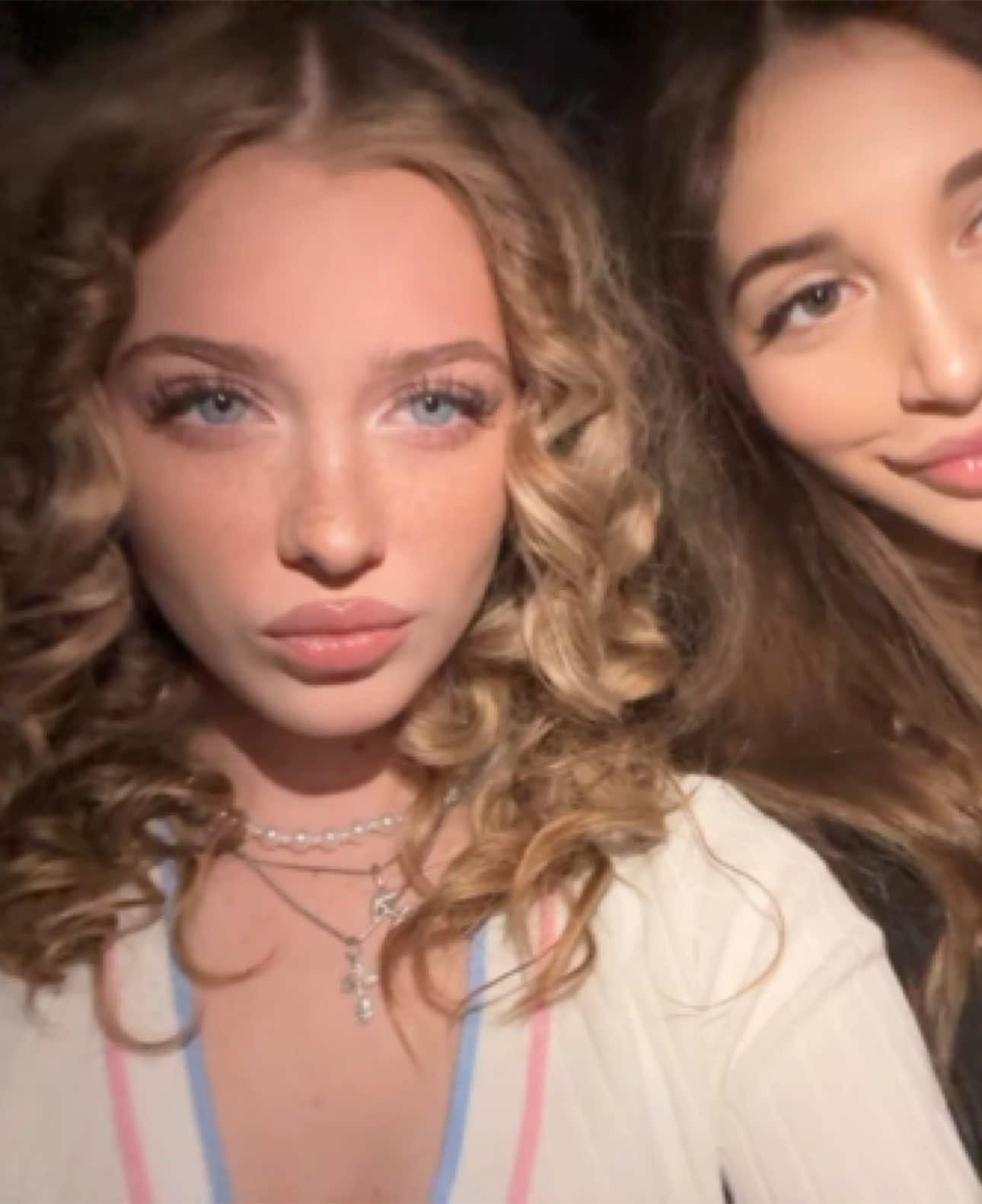 @риша мой ангелочек