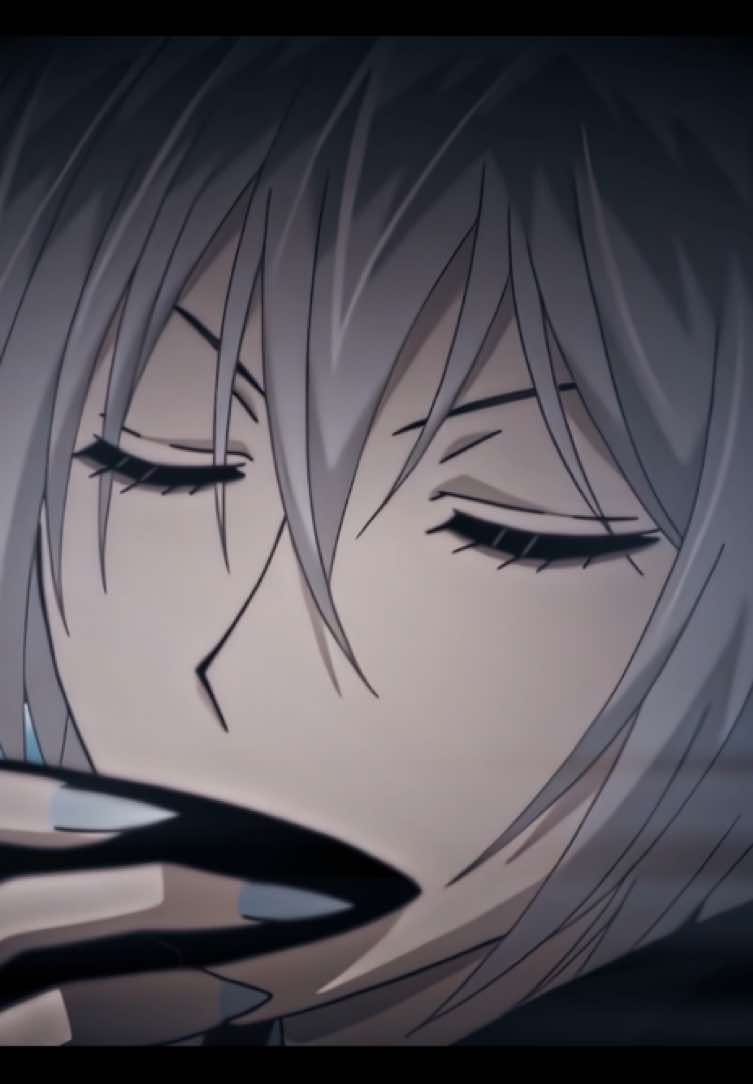 tomoe edit | join to my tg channel | about ads - IG #kamisamahajimemashita #tomoe #ikusqd #karmasqd