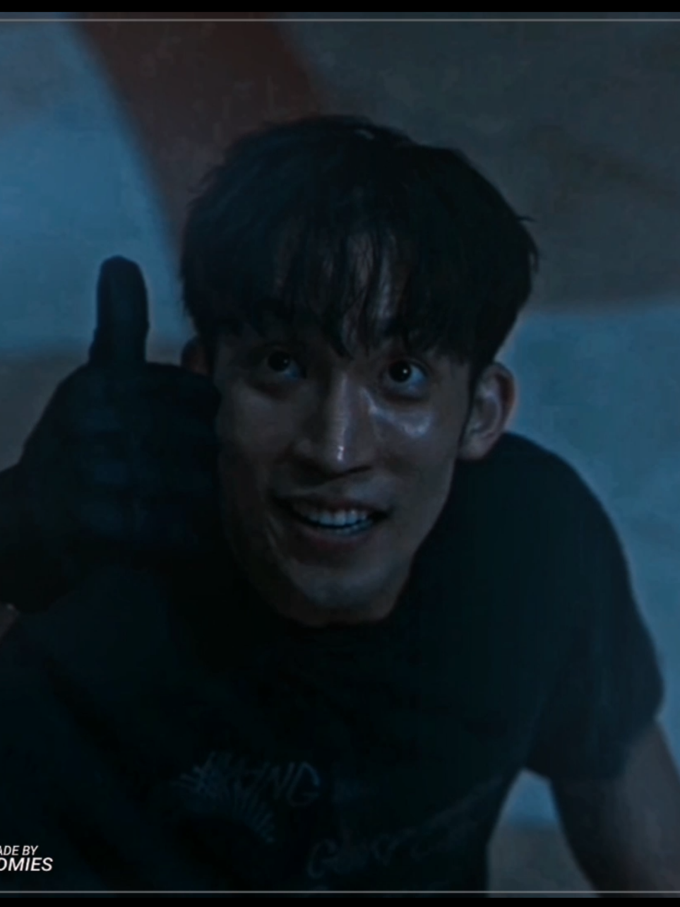 ||๋࣭ #HONGWOOJIN ||๋࣭ ⭑ me core #hongwoojin #hongwoojinedit #leesangyi #leesangyiedit #bloodhounds #bloodhoundsnetflix #netflix #netflixkdrama #alightmotion #edit #kdrama #foryoupage #fyp #viral #tiedmies 