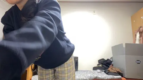 Ghép nhạc này vào dọn đồ nó chill hẳn mn ạ🤣….hơn 2 tiếng dọn đồ chuyển đi của tui gói gọn trong 59s#🙄#chill #quayvideochill #duhocsinhhanquoc🇰🇷 #dondepnhacua #chuyennha #xhuongtiktok #유학생🇰🇷🇻🇳 #viral #me #catholic 