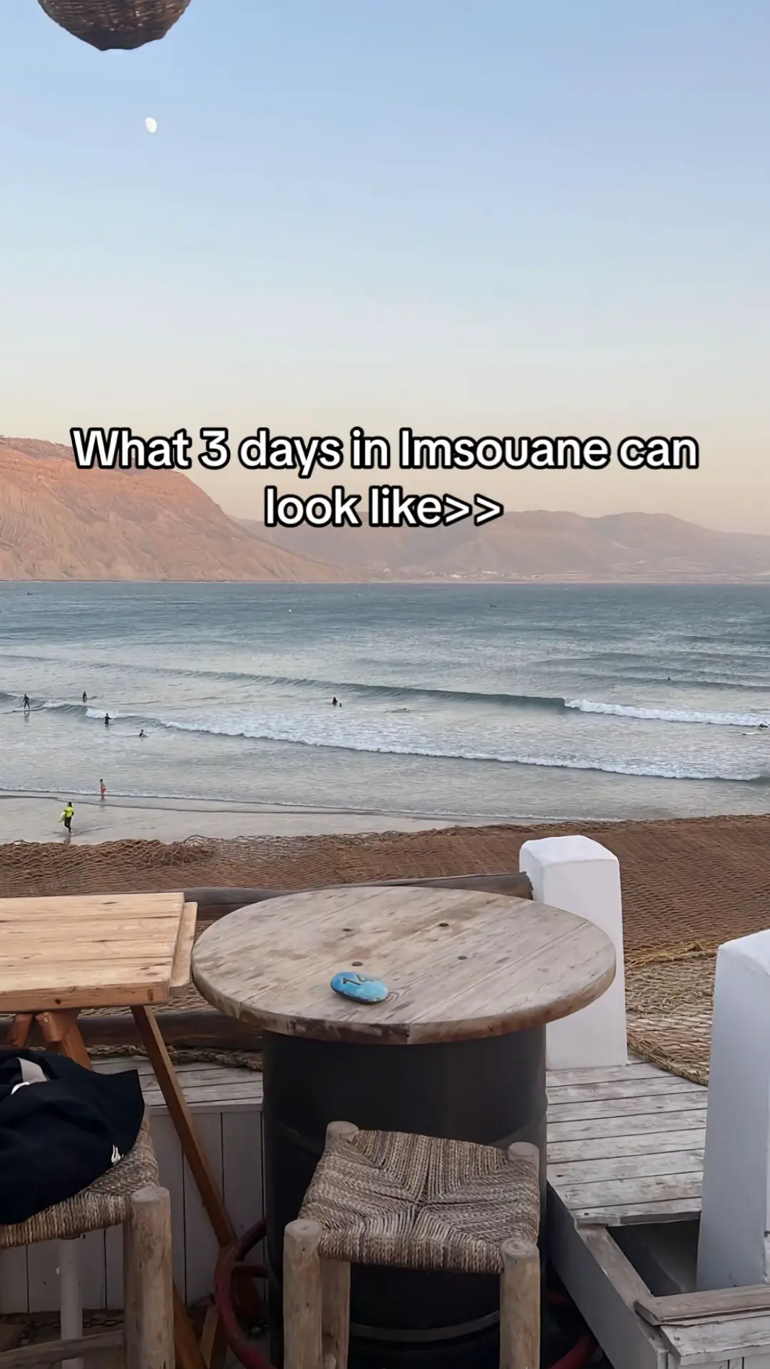 #imsouane #agadir #morocco #hotel #taghazout #Summer 