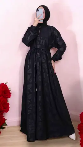 Abaya Shofa Embos Forzaleta Star Basic Gamis Umroh Haji Exclusive Hita Premium Elegan Lebaran Ramadan Puasa. Abaya embos Basic Star Forzale. . . #fyp #viral #foryou #gamis #abaya #gamisabaya #abayagirls #abayafashion #abayadubai #abayakekinian  #racuntiktok #setelanwanita 