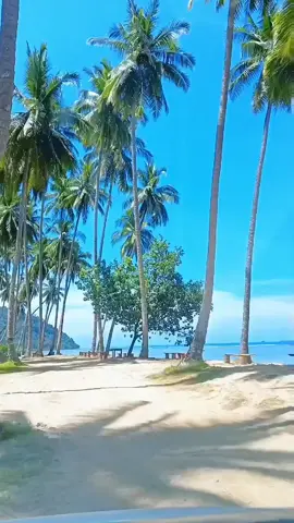 Pesona Pantai Nirwana Padang Sumatera Barat #sumbarrancak#minangrancak 