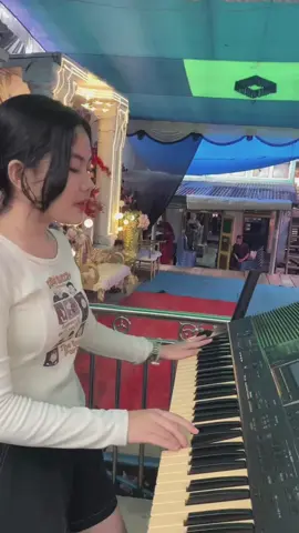 #keyboardtehcnicskn1400