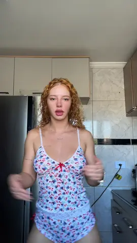 A cara de sono #foryou #viralvideo 