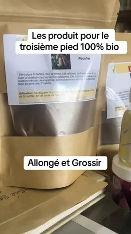 #bienetreaunaturel #tiktokabidjan🇨🇮 #pourtoi 