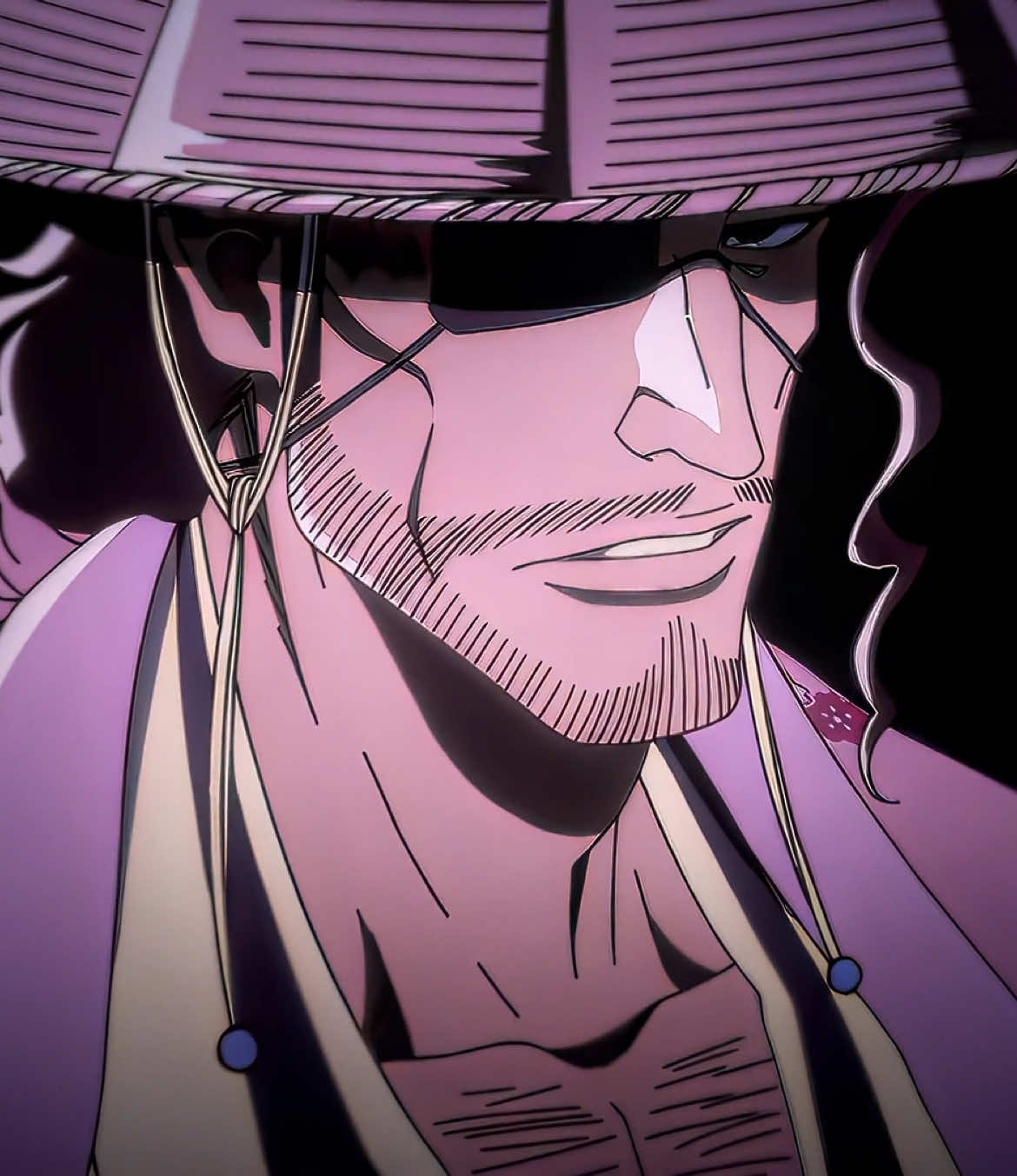 the best bankai>> @krekmanijak #kyorakushunsui #bleachanime #bleachedit 