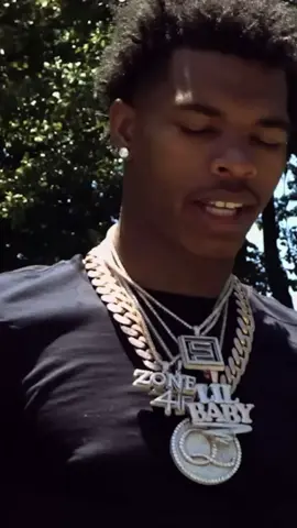 Euro Gotit & Lil Baby 