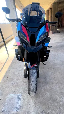 #BMW XR M 1000 🩵💙❤️🖤💶💶💶💶