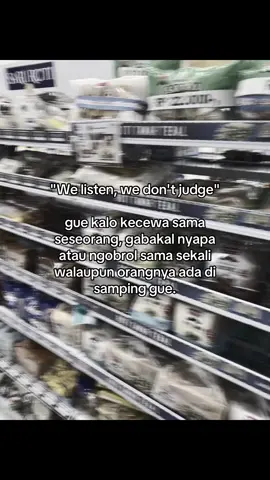 Jujur