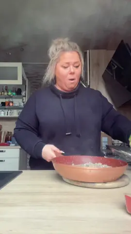 Wer ist auch möchte alles sofort probieren ?#maskiergang #probiersen #probierenmitkarina 