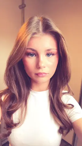 😋#fyp #viral #scandinavia #goviral #fyfyfyfyfyfyfyfyfyfyfyfyfyfyfyfyfyfy 