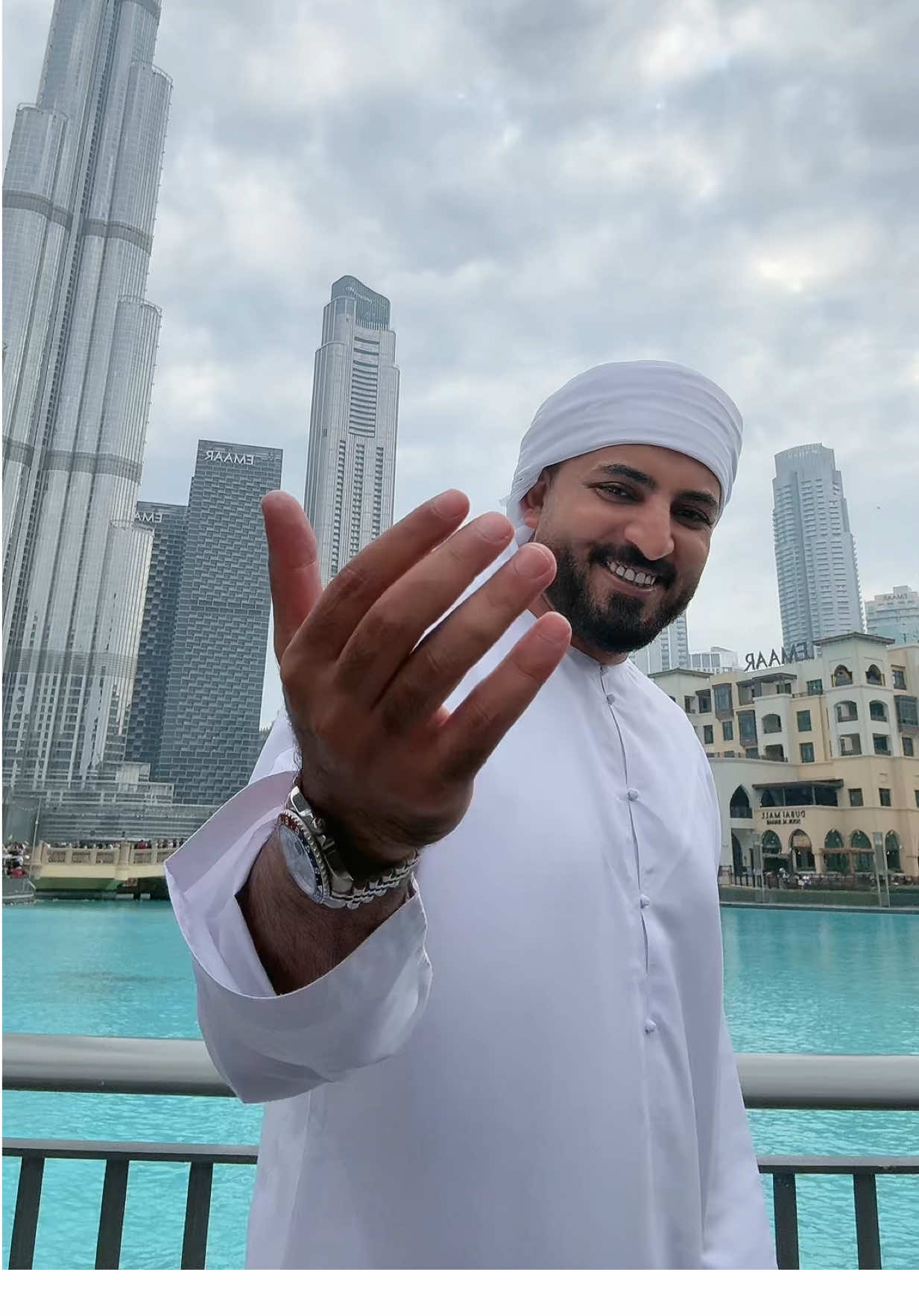 #mydubai #dubai #hbrothers #fyp