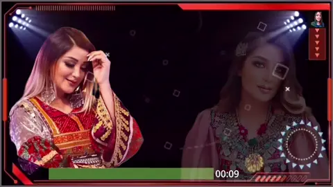 راسره کوي خبري اوس په نه زړه #pashto #pashtoghazal #pashtopoetry #pashtosong #pashtokakari #foryou #tiktok 