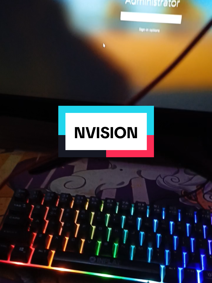 BUY NA HABANG NAKA SALE AT FREE SHIPPING PA #monitor 