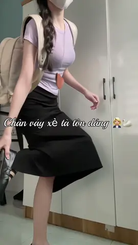 ouffit cho hè này nè các nàng sinh viên#ouffitmuahe #aothateo #aobabytee #aoombody #aotondangnu #chanvayxinh #chanvaydai #chanvayxeta #outfit #nireview #xuhuong 