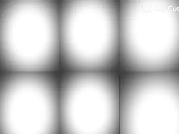 六选一，你的选择是.... #喜羊羊与灰太狼 #喜羊羊 #灰太狼 #沸羊羊 #懒羊羊 #美羊羊 #暧羊羊 