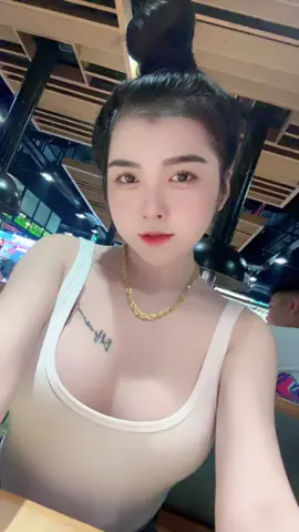 3 năm như 1 trò đùa😢