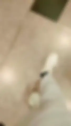 💕💕💕💕💕💕💕💕💕💕💕💕💕💕💕💕💕💕💕💕