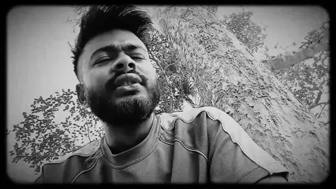 না পাওয়া!  ভালোবাসার মানুষটাকে নিয়ে একটি লাইন বলে যাও।। 😊 #🙋‍♂️নিখুঁত_গল্প✍️😇 #copylink_share_please💗 #foryou #viralvideo 