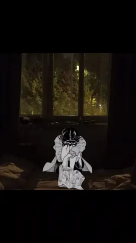 my friends were right.. #xhtiktok#lyrics_songs#ngc_dym#fyp#songlyric#lyrics#vietsub#xh#reckless 