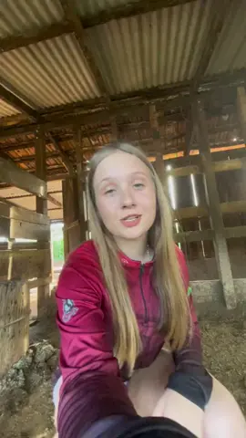 Jaguaraa 👀🫵🏻