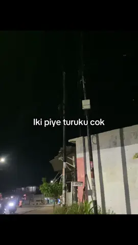 #4u #bismillahfypシ #masukberanda #bahanswmu #xyzbca #fypシ゚viral 