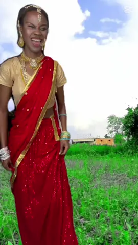 Me thrilled to join my fellow snakite for meeting 👺👹…. #bollywood #jokes #comedyvideo 