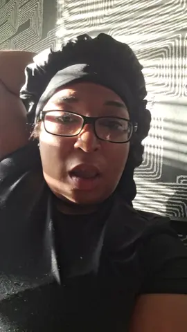 Y'all expectations are too high for ppl who you wouldn't even look at twice if they weren't who they were with money. #oldervsyounger #olderwomendatingyoungerguys #olderwomendating #youngmendatingolderwomen #cougars #jaiyebradwell #jaiyebradwell2 