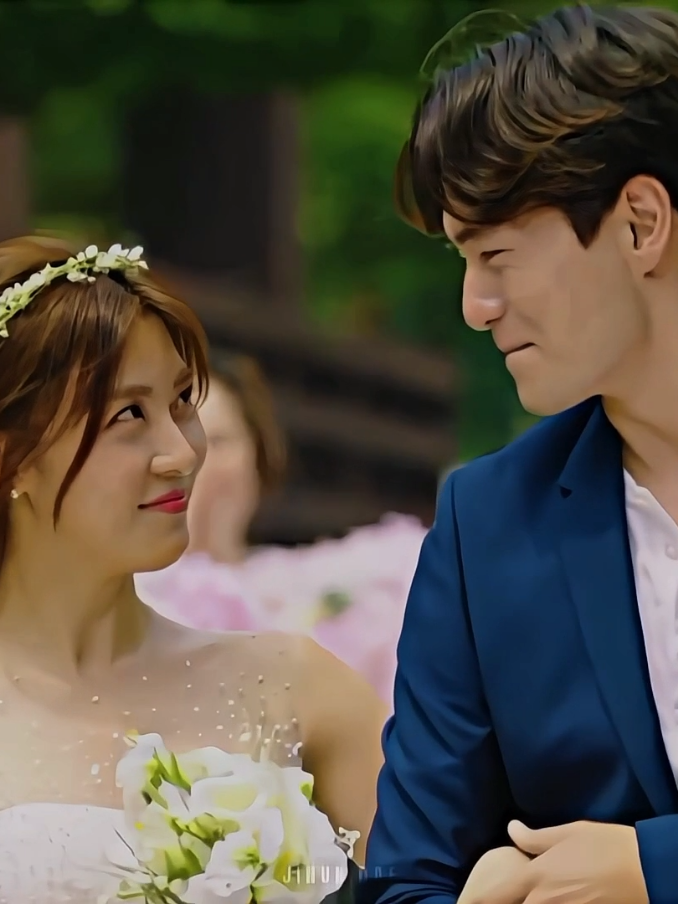 the sweetest k-drama of all time 💗 #leejinwook #hajiwon #choiwon #ohhana #thetimewewerenotinlove #kdrama #fyp 