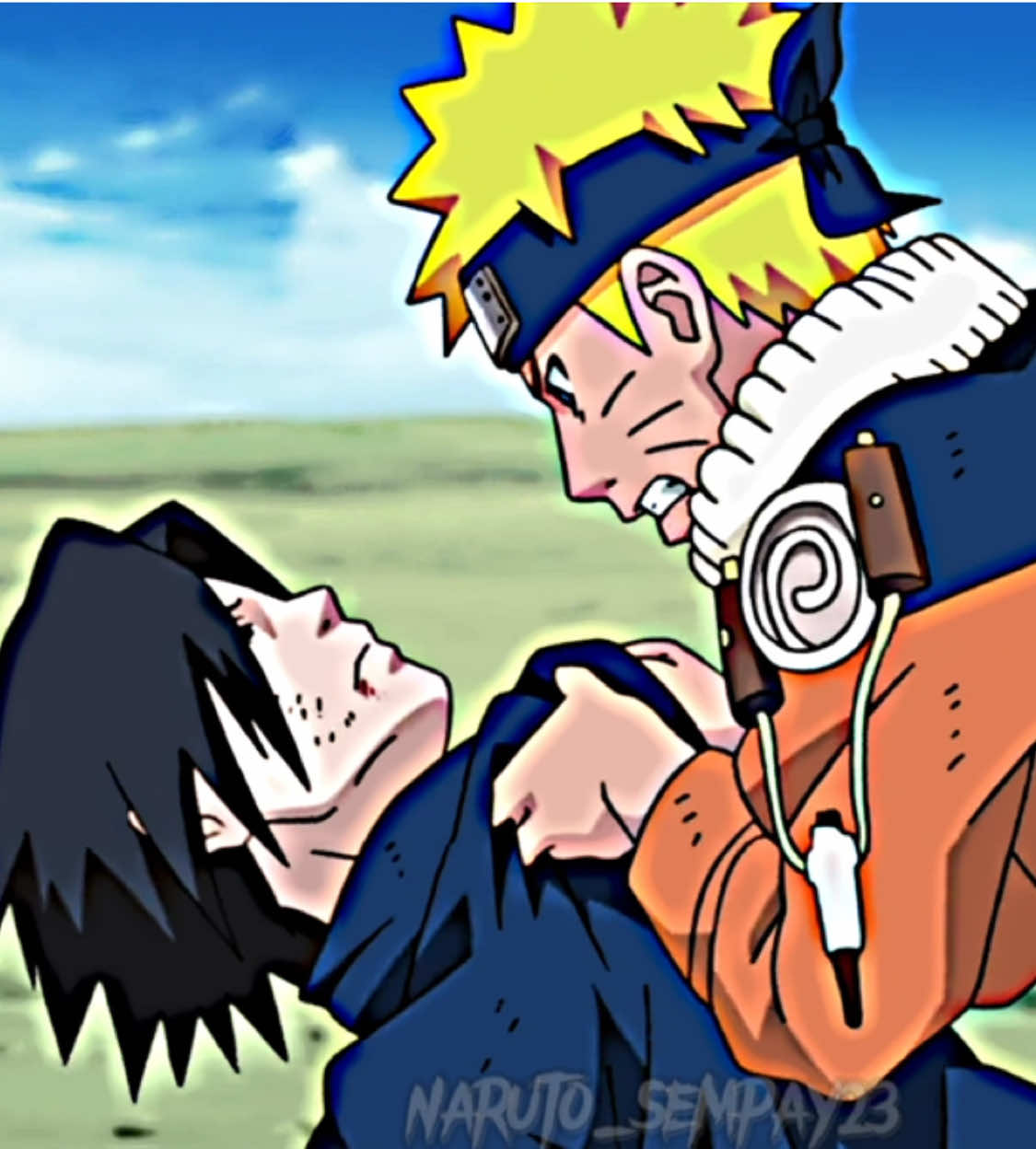 #animenaruto #animemoments #naruto #sasuke #badass #badassmoment #narutoshippuden 
