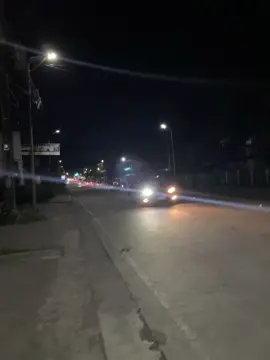 Free to use #fyp #vidoes #livephoto #livephotos #fyppppppppppppppppppppppp 