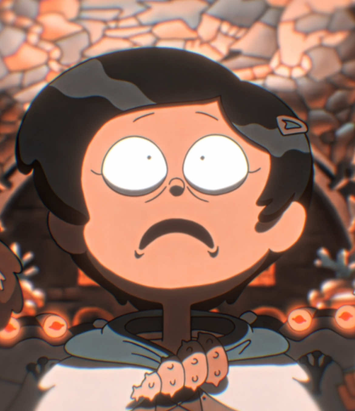 True Colors was a masterpiece || Amphibia Edit // Headlock // #amphibia #imogenheap #amphibiaedit #anneboonchuy #sashawaybright #marcywu #headlock #fyp #foryoupage #edit #marcywuedit #anneboonchuyedit 