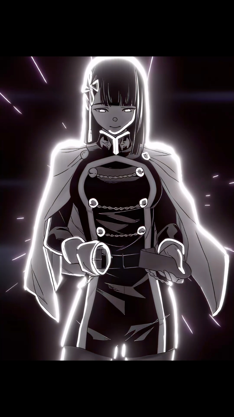 #matoseiheinoslave #renyamashiro #chainedsoldier #mangaedit #fyp #rge #on 