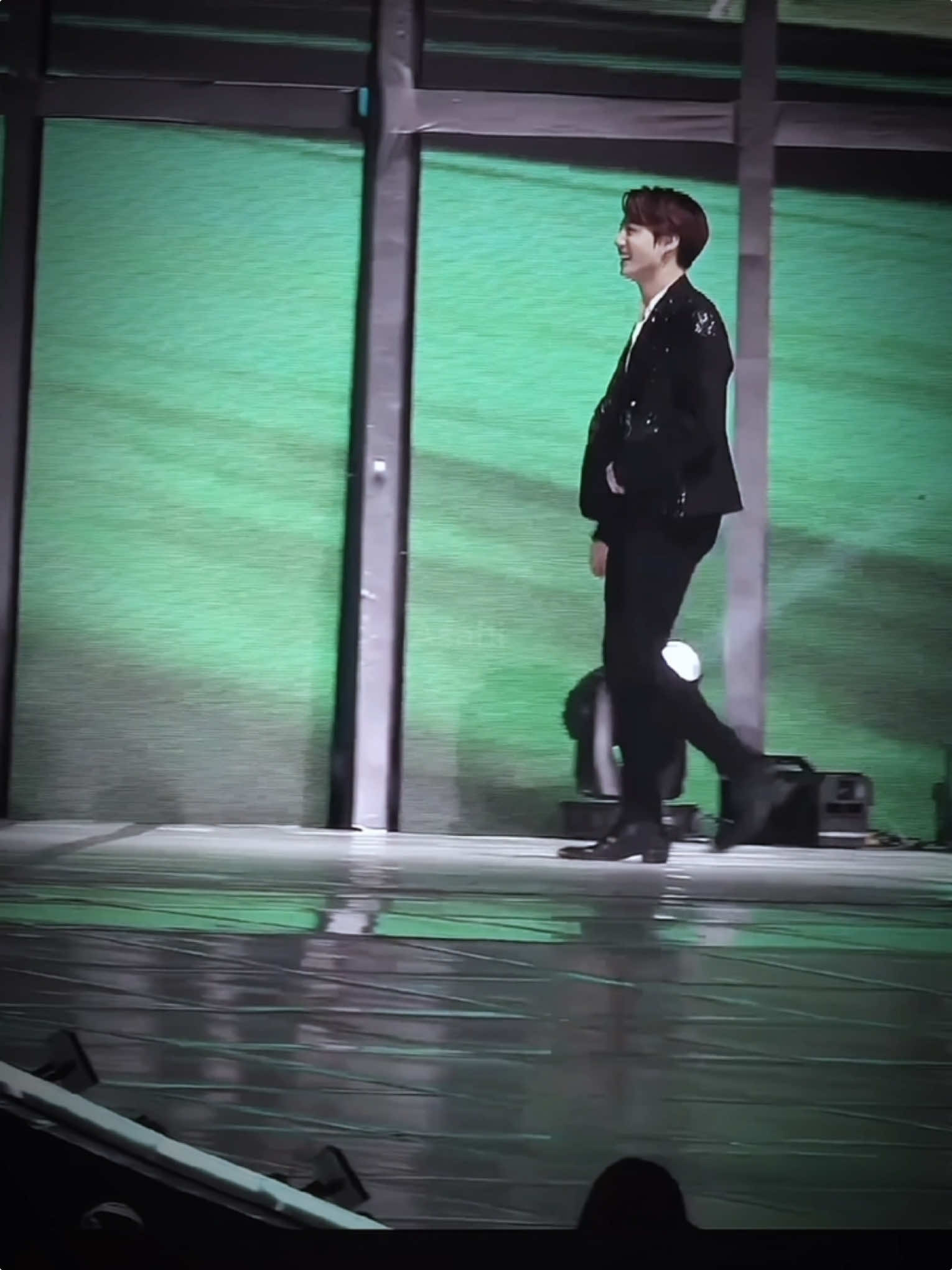 Such a supportive boyfriend  #jointrend #taekookedit #taehyung #jungkook #bts_official_bighit #foryoupage #fyp #bts #kpop #CapCut 