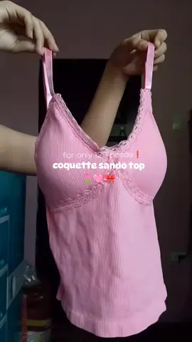 omg! diko akalain na ganto kaganda to😭Buti nalang inorder ko lahat ng kulay huhu😩♥️ #coquettegirl  #coquette  #coquetteaesthetic 