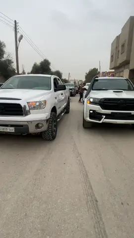 #اللهم_صلي_على_نبينا_محمد #بنغازي_ليبيا🇱🇾 #الشعب_الصيني_ماله_حل😂😂 