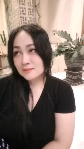 kalau sudah begini sayanggg 🤣🤣 #soundviral #lagudangdut  #ikutantrend #santi  #sidoarjo #jawatimur 