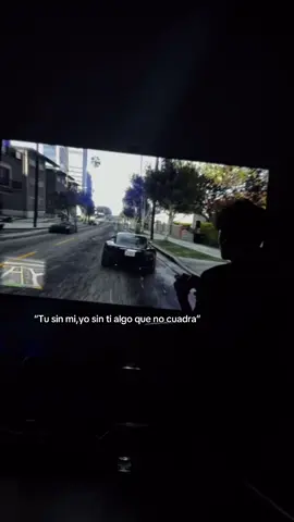 17.2.25  #fyp #parati #indirectas #viralmusic #letrasdecanciones #enamorados #afrobeats #musicaafro 