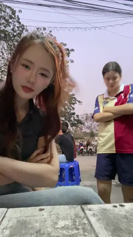 ตัวตึงโยธามาก55555 #fyppppppppppppppppppppppp #วิศวะ #มช 