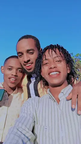 #creatorsearchinsights #tik_tok #irtophiya 