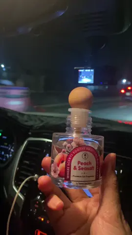 Mùi sang thì thôi nhé  🍑 #nướchoaoto #henygarden #xh nhanh tay dang seooooooooo. vao giỏ hang tui lụm liền 