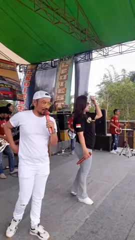 #fyp#coverlagu#dangdut#selalurindu#annivePEPpajampangan#newledist