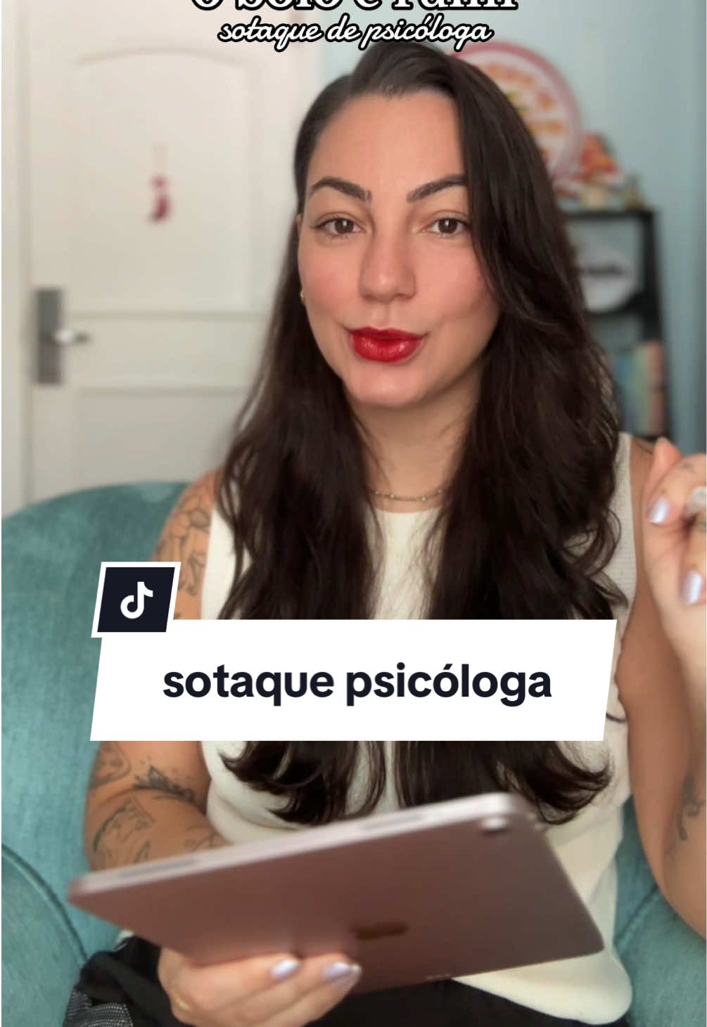 Respondendo a @💯انتصار tentei KKKKKK ficou parecido ou nada a ver?