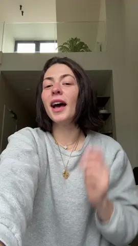 #stitch with @Corn @tenfourjewelry launching in person April 10th at 📍21 Spring Street and online April 16th 