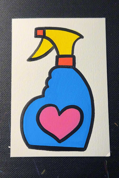 #satiafying #coloring #amsr #coloringbook #fyp #drawing #fypシ゚viral 