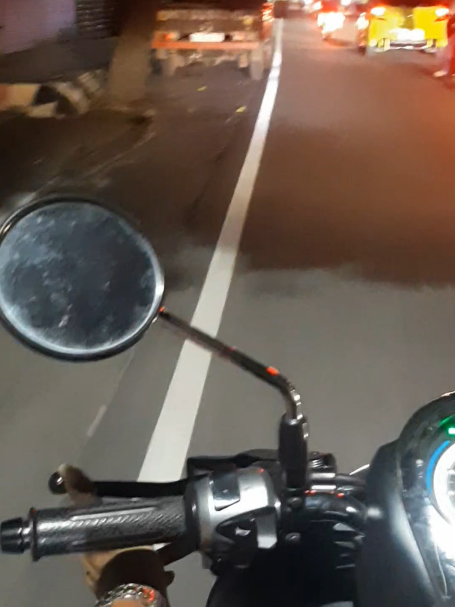 #fyp #xycbca #scoopy2023 #trendscoopy #nightride #scoopyprestige 